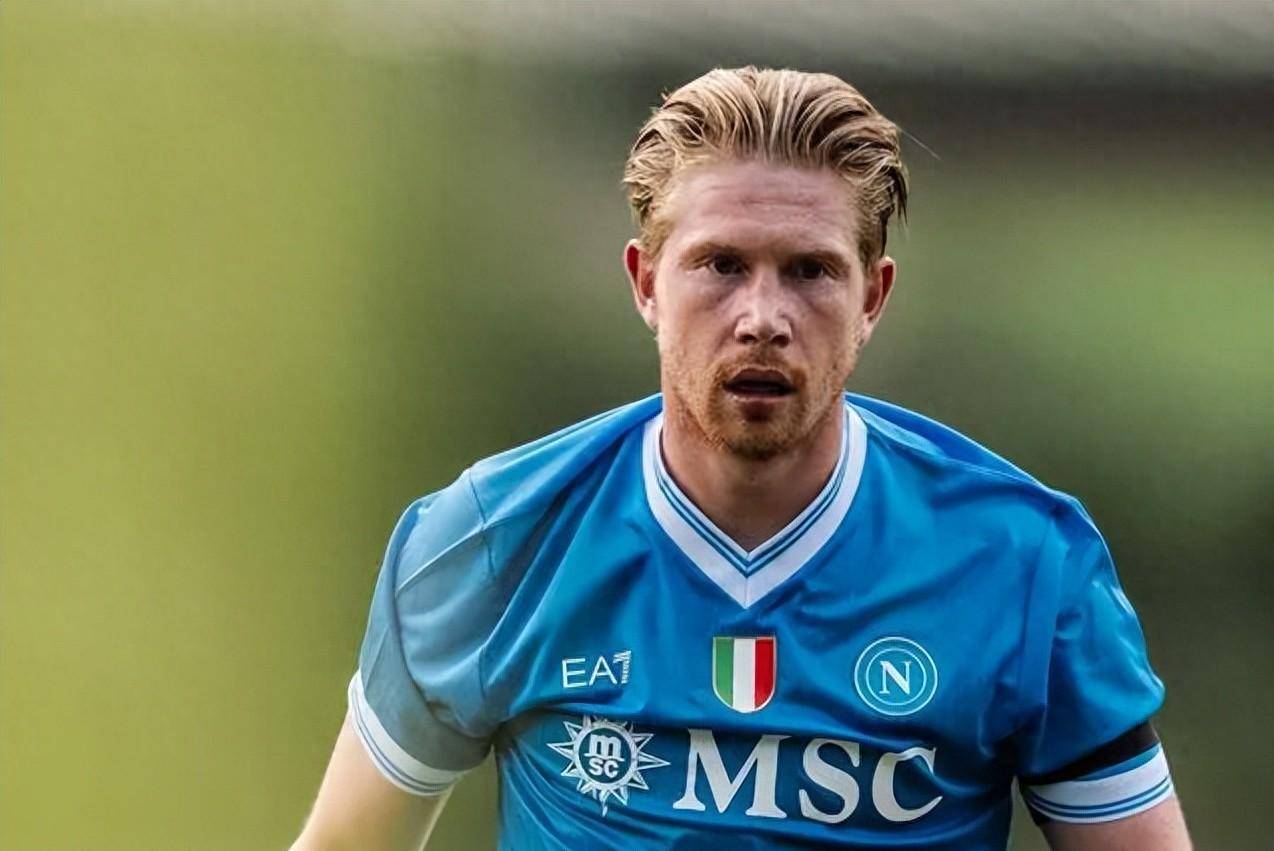 如何把概率 如何把概率