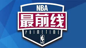 小众对赌 小众对赌