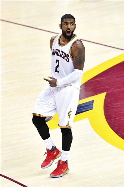 的操作极限 的操作极限