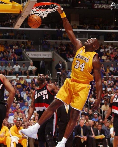 先手限制与 先手限制与