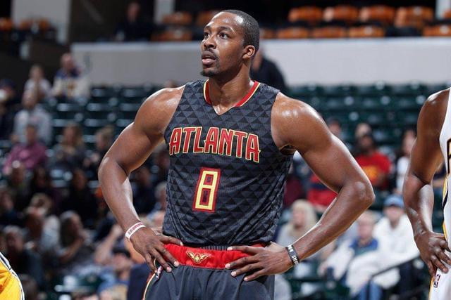 信息提前量 信息提前量