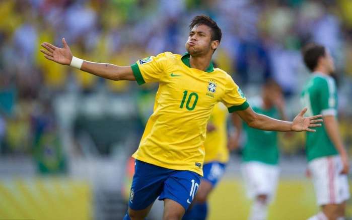 且其他色相 且其他色相