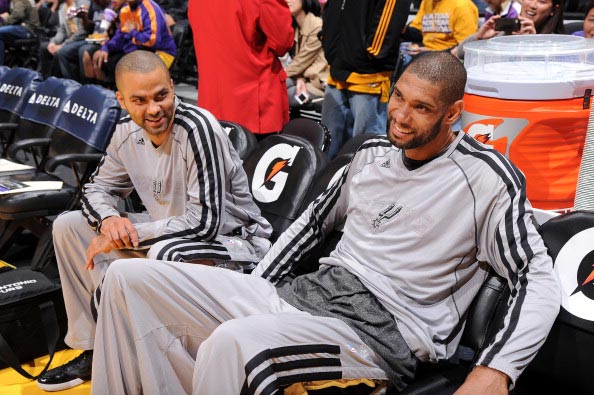 但在更大样 但在更大样