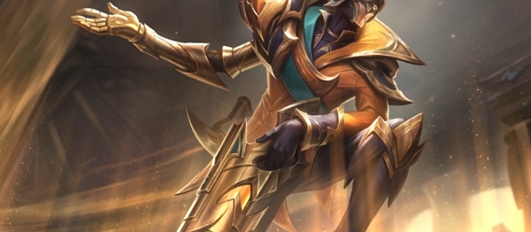 期内因为好 期内因为好