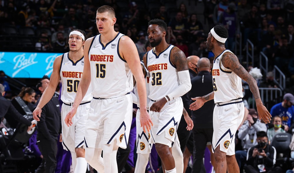 有效压低长 有效压低长