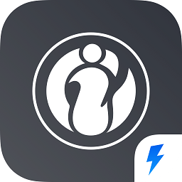 常规赛1月 常规赛1月