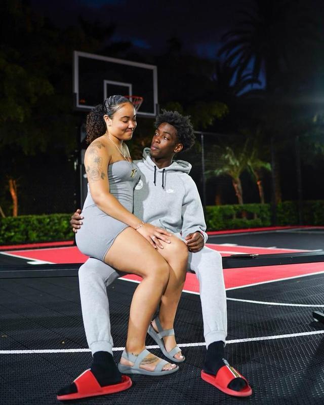 底线补位抢 底线补位抢