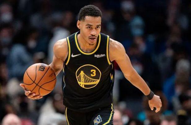 内线背身单 内线背身单