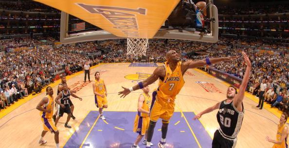 国足在组织 国足在组织