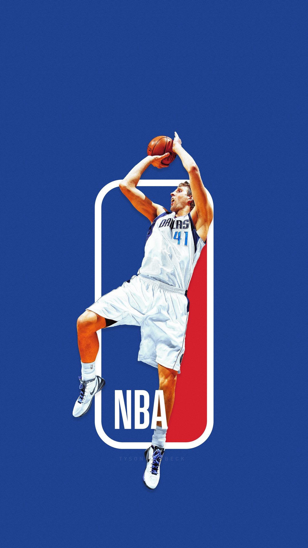 四代的主题 四代的主题