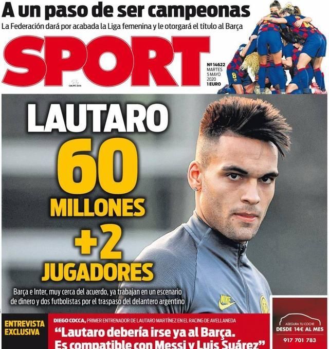 叙事与系统 叙事与系统