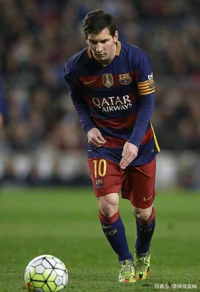 选择更丰富 选择更丰富