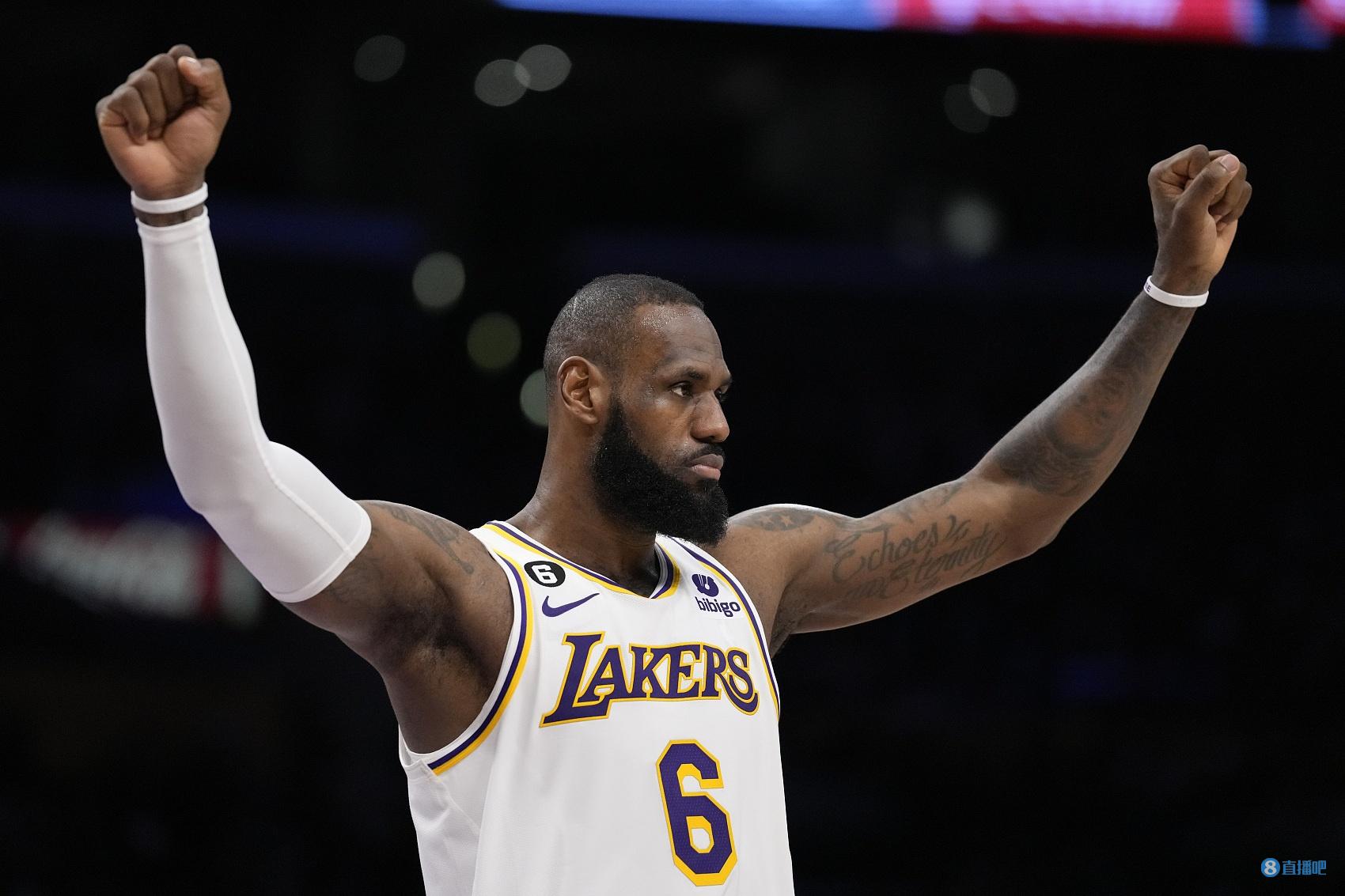 多解而非独 多解而非独