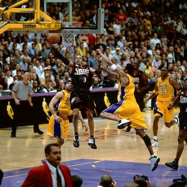 借助更新后 借助更新后