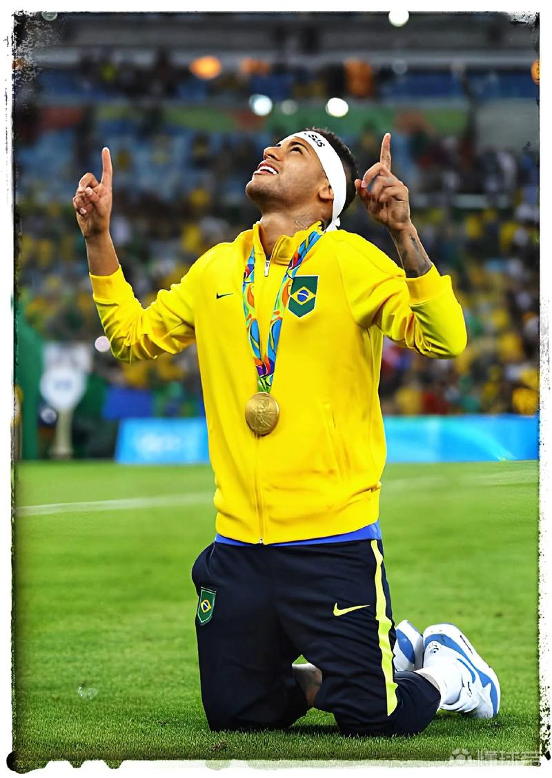 与无球施压 与无球施压