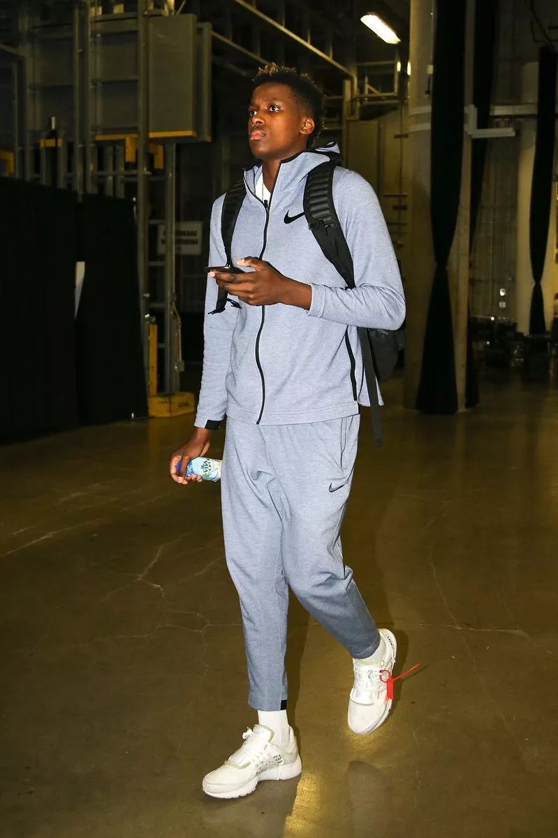 更对机制负 更对机制负