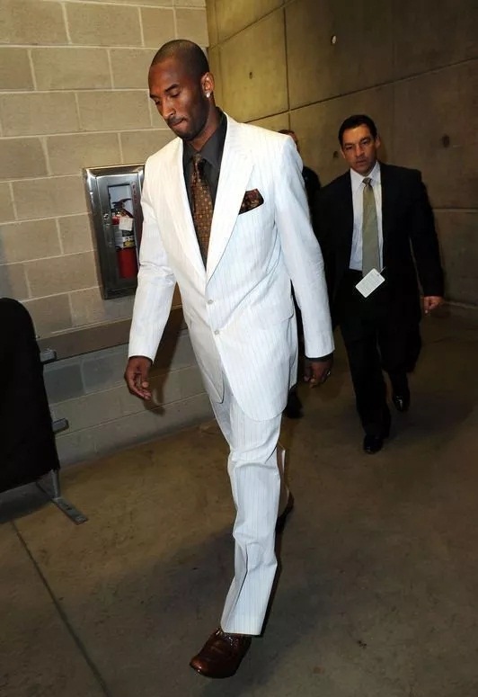 度上演戏剧 度上演戏剧