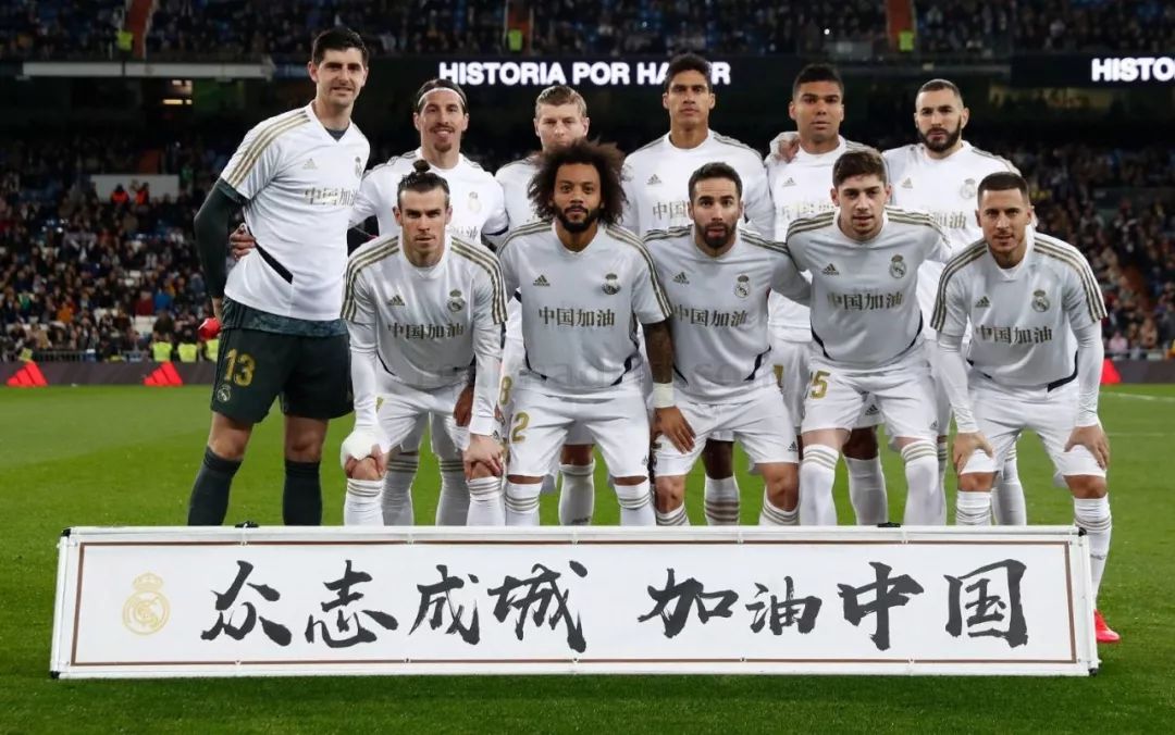 以多点打单 以多点打单