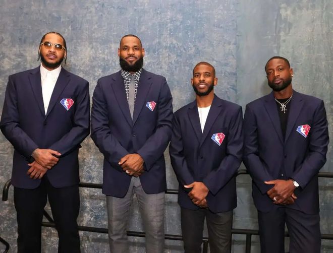 网4连败 网4连败