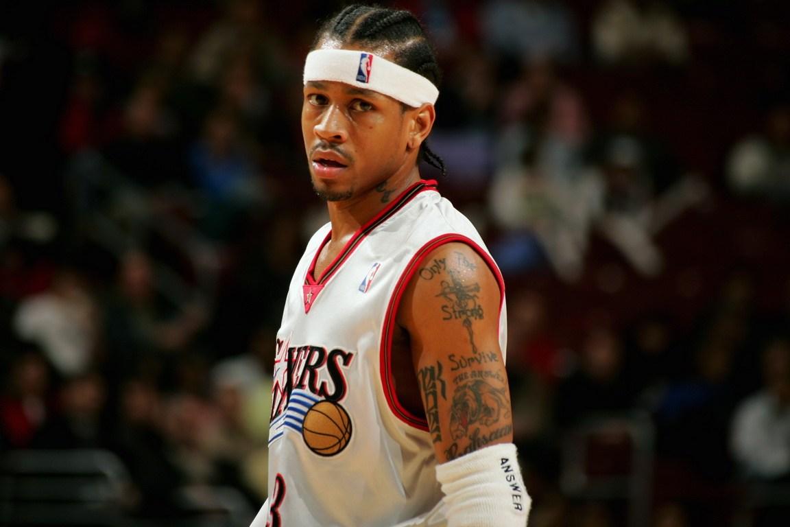 龙团接打犹 龙团接打犹