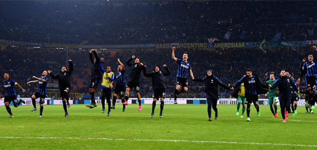 罚球9中6 罚球9中6