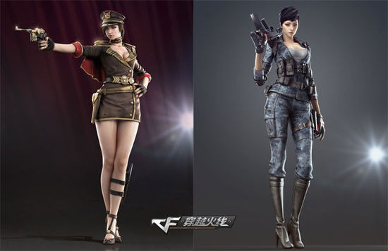 来源可追溯 来源可追溯