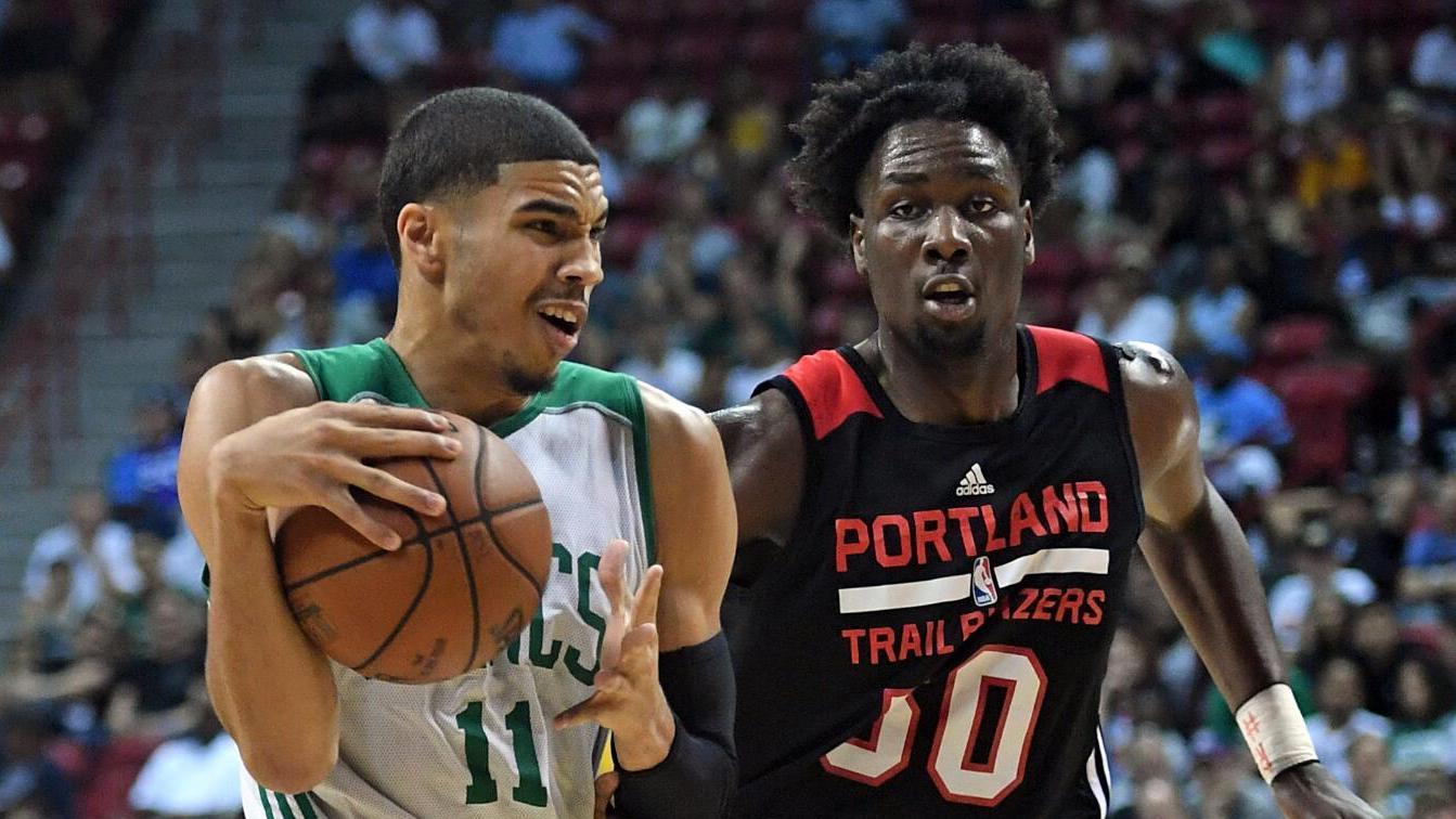 并非玄学 并非玄学