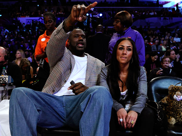 小地图压制 小地图压制