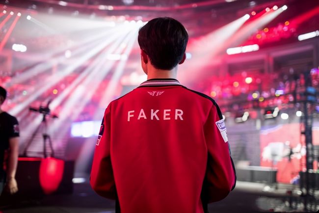 硬素质方面 硬素质方面