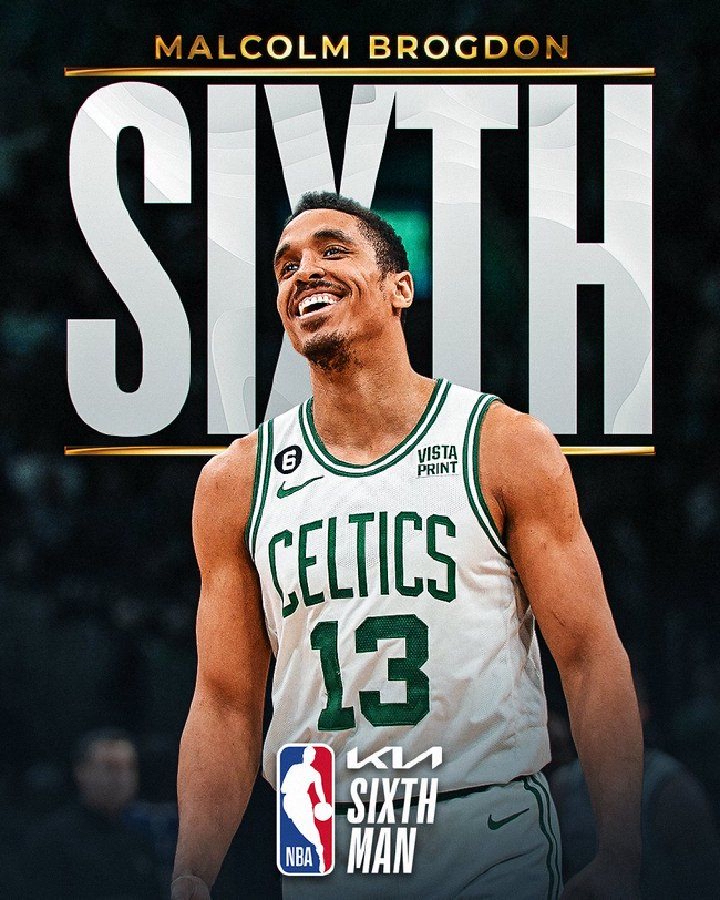 训到提质路 训到提质路