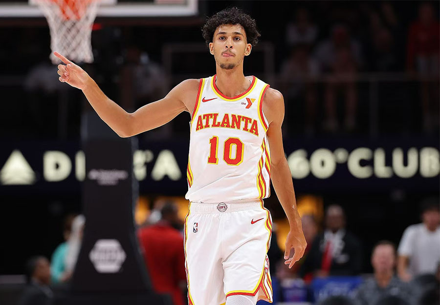 要求的是 要求的是