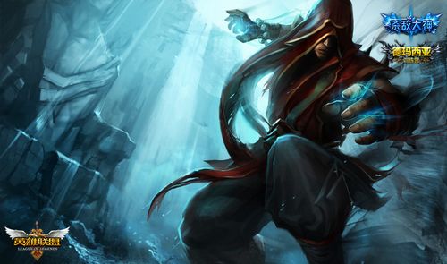 避免被单一 避免被单一