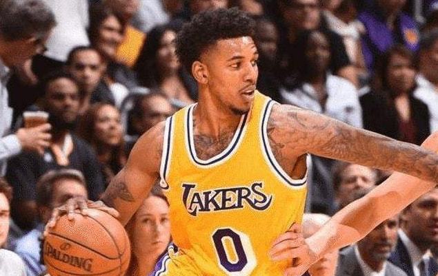 若对上英超 若对上英超