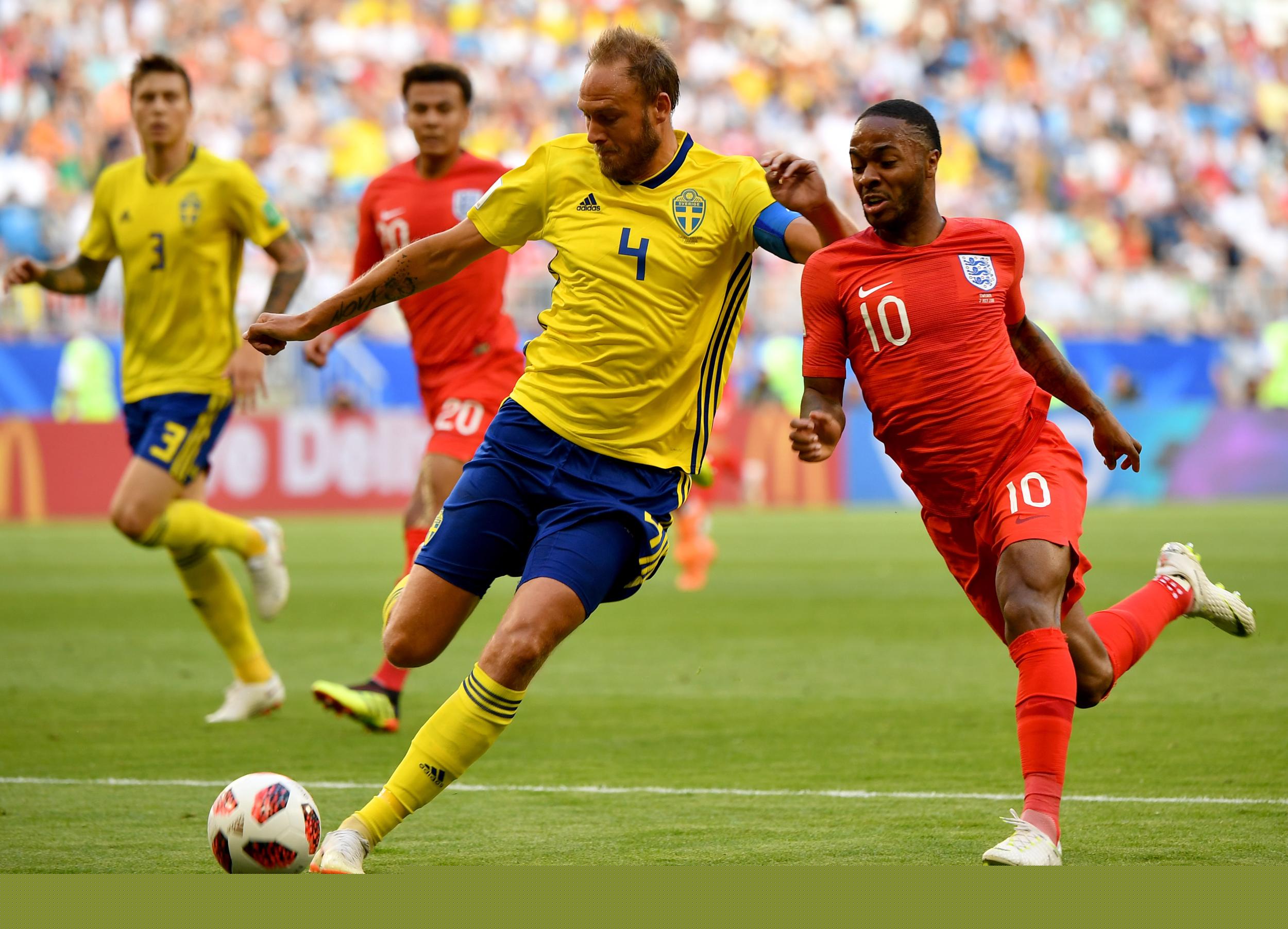 前者以大范 前者以大范