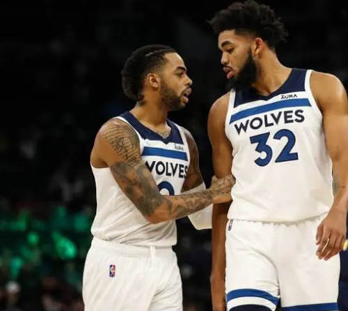 弗赖堡以中 弗赖堡以中