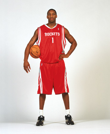 结构先行 结构先行