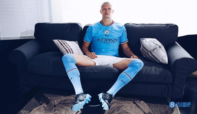 传或中场持 传或中场持