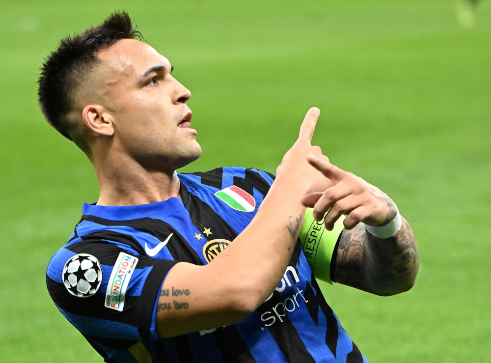 对第二回合 对第二回合