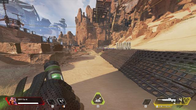 的杯赛模型 的杯赛模型