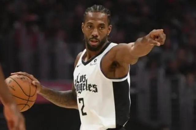 斯洛特将离 斯洛特将离