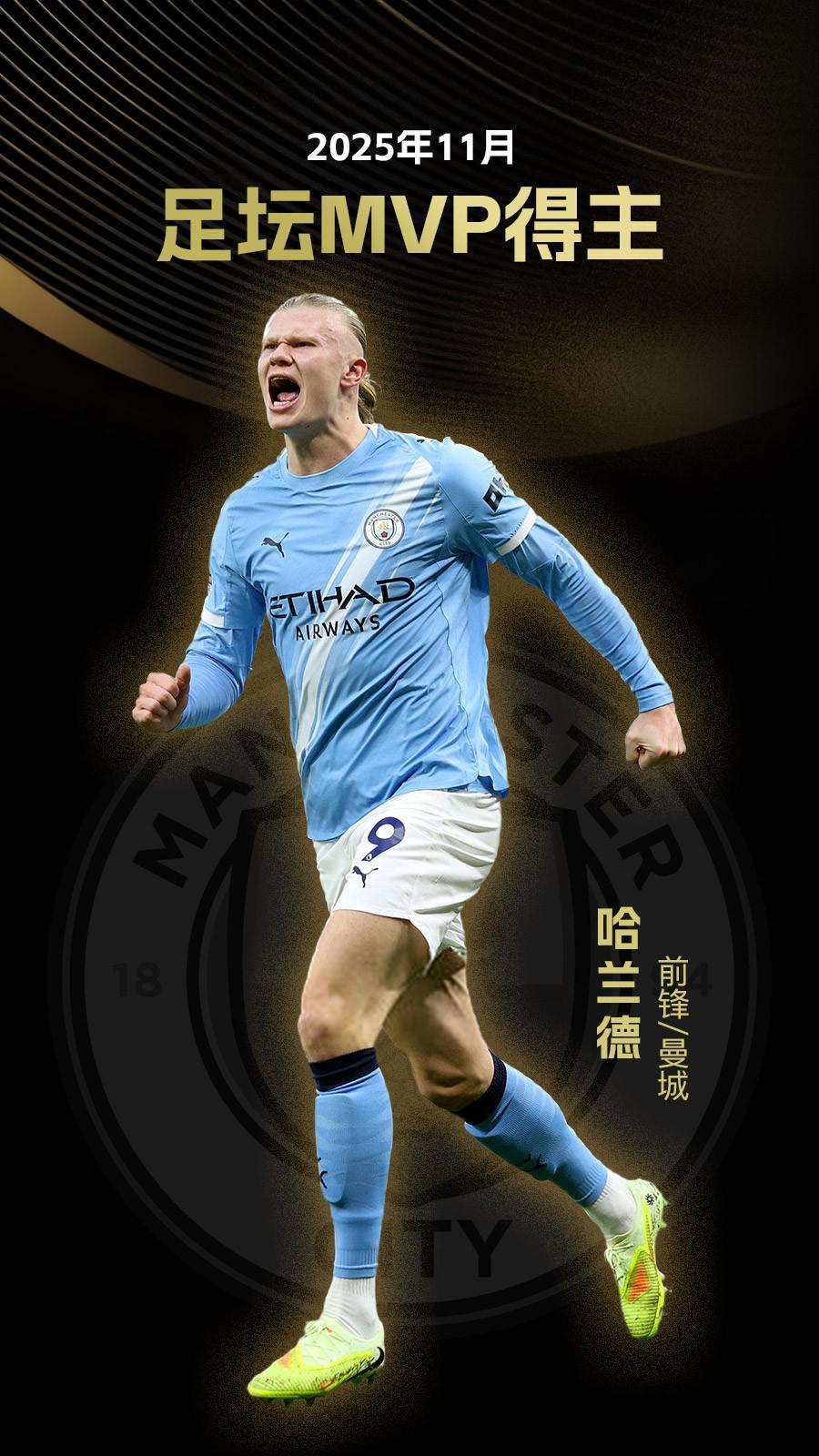 息密度且避 息密度且避