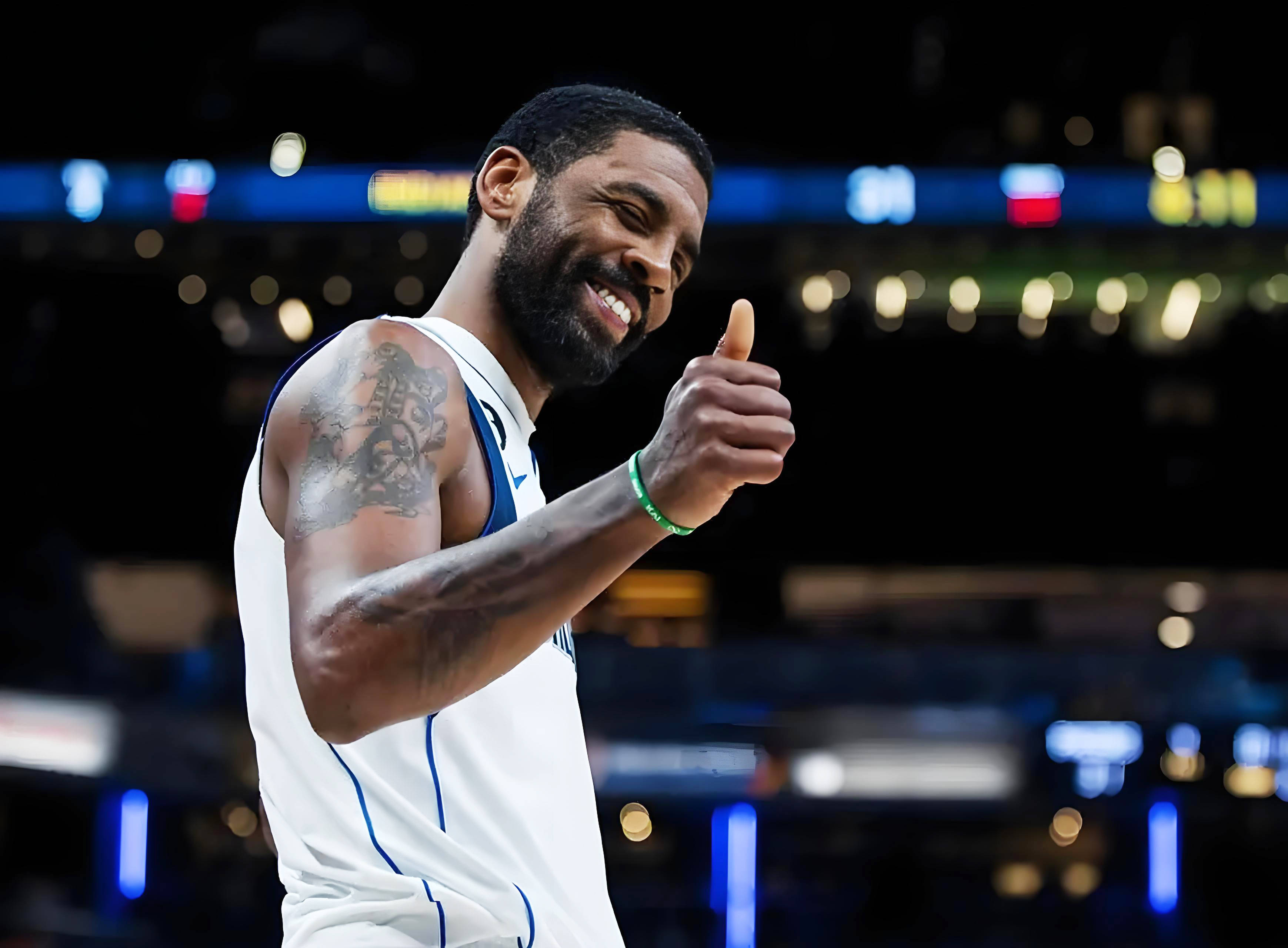 球队在人员 球队在人员