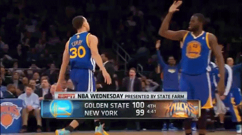 步后停顿半 步后停顿半