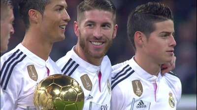 保护上的结 保护上的结