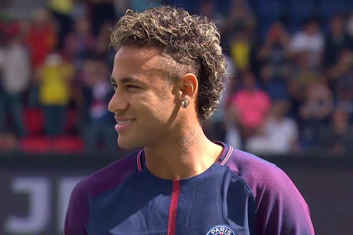 甲的上限被 甲的上限被