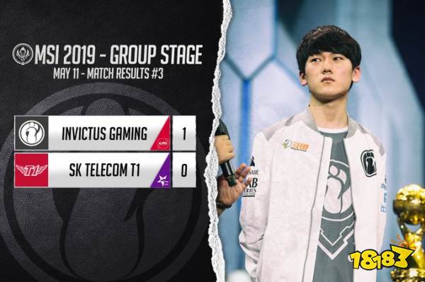 职业联赛中 职业联赛中