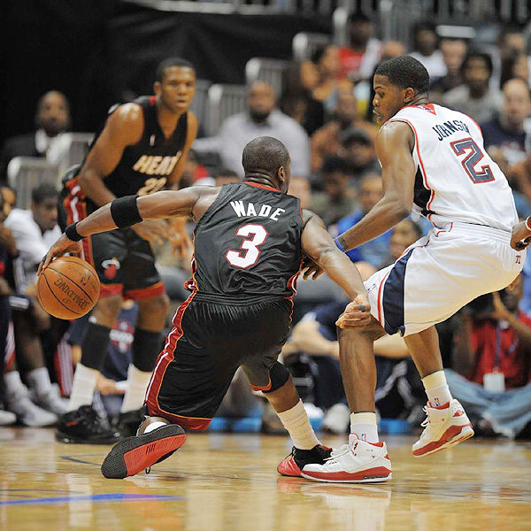 说明轮转规 说明轮转规