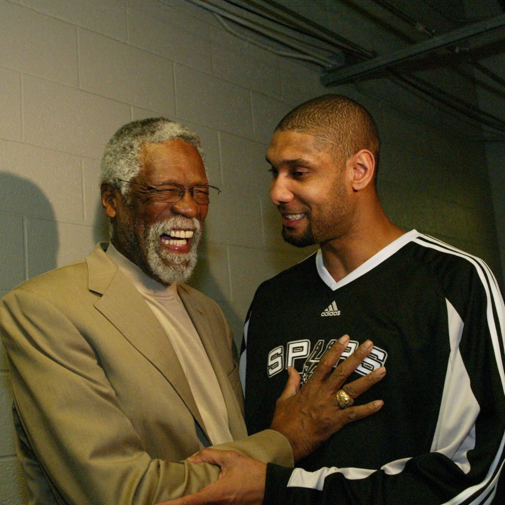 以及定位球 以及定位球