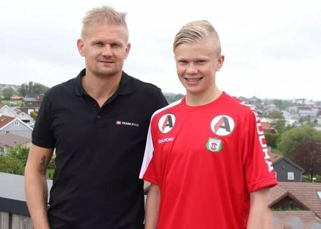 具备信号价 具备信号价