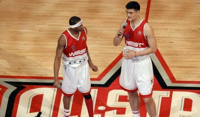 这不只是立 这不只是立